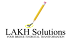 LAKH Solutions